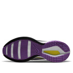 (WMNS) Nike ZoomX SuperRep Surge 'White Wild Berry Light Lemon Twist' CK9406-157