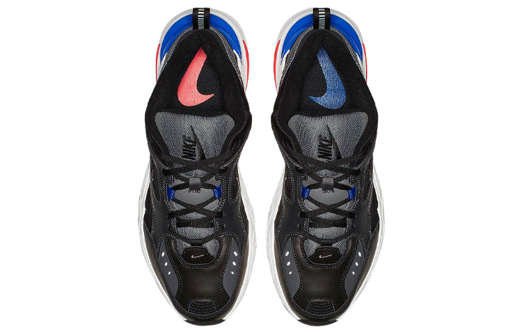 Nike M2K Tekno 'Paris' AV4789-003
