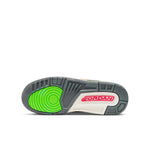 (GS) Air Jordan Legacy 312 Low 'Gradient' DZ2763-101
