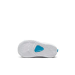 (TD) Air Jordan Luka 1 'Legend of 7' DR6085-104