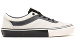 Vans Rassvet x Skate Bold 'Marshmallow Black' VN0A5JIK9CO