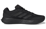 adidas Lightstrike Go 'Triple Black' H05745