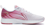 (WMNS) Li-Ning Rouge Rabbit 'White' ARMR022-7
