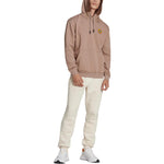 adidas originals Wh II8475