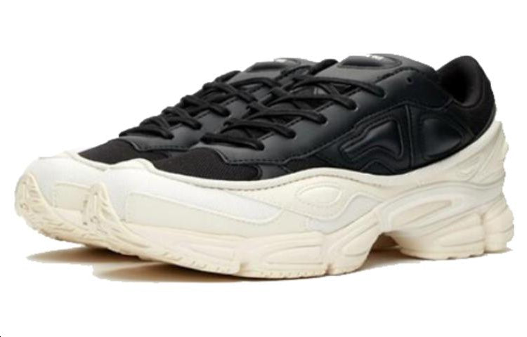 adidas Raf Simons x Ozweego 'Cream White' F34264