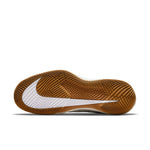Nike Court Air Zoom Vapor Pro 'Summit White Binary Blue' CZ0220-133