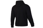 PUMA Knit Sports Black 581664-01