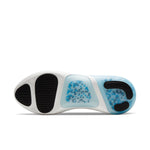 Nike Joyride Dual Run 'A.I.R.' CV9304-100