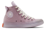 Converse Chuck Taylor All Star CX Stretch Canvas High 'Peaceful Plum' 172893C