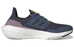 (WMNS) adidas UltraBoost 22 'Denim' GX9157