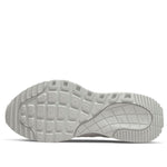 (GS) Nike Air Max SYSTM 'White Pure Platinum' DQ0284-102