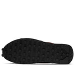Nike Daybreak Type 'Black Team Orange' DA4654-002