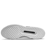 Nike Court Zoom Pro Tennis Shoes 'White Black' DH0618-100