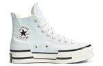 Converse Chuck Taylor 1970s 'Aqua Mist' A03537C