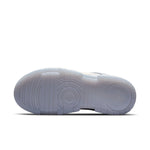 (WMNS) Nike Dunk Low Disrupt 'Ghost' DJ3077-100