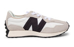 (PS) New Balance 327 'Grey Beige' PH327FE