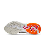 Nike Renew Run 'White Pink Blast' CK6357-100