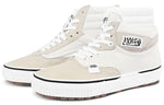 Vans Cap Mash High LX 'White' VN0A4UWP1VM