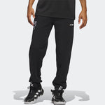 adidas Sweat Pants 'Grey' IA2001