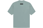 (WMNS) Fear of God Essentials SS23 T-Shirt 'Sycamore' FOG-SS23-232
