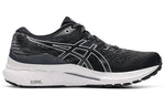 (WMNS) ASICS Gel-Kayano 28 'Black White' 1012B047-003