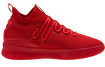 PUMA Clyde Court 'City Pack - Philadelphia' 191712-02