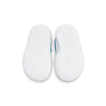 (TD) Nike Team Hustle D9 Lil 'Light Photo Blue' CT4066-400