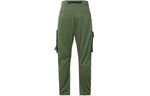 Nike MENS ACG Cargo Pant MilitaryGreen Army green CD7647-325