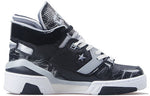 Converse Just Don x ERX-260 Mid 'Metal Black' 163780C