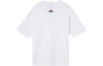 Air Jordan x Eastside Golf Tee DV1891-100