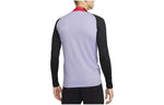 Nike LogoT DN2814-545