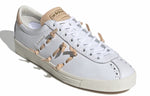 adidas Hender Scheme x Lacombe 'Cloud White' EE6015