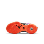 (GS) Air Jordan 36 'First Light' DA9054-004