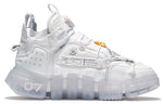 (WMNS) Li-Ning Essence 2 Futuristic No Boundry AZGS040-4