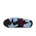 Air Jordan MVP 678 'Black Varsity Red' DZ4475-061
