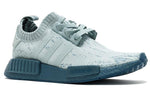 (WMNS) adidas NMD_R1 Primeknit 'Sea Crystal' CG3601
