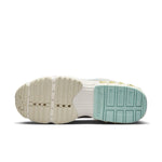 (WMNS) Nike Zoom Air Fire 'Beige Jade Ice' FN7644-030