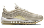 (WMNS) Nike Air Max 97 'Desert Sand' 921733-013