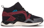 ASICS Gel Lyte 5 Sanze MT GTX 'Black Burgundy' 1193A050-001