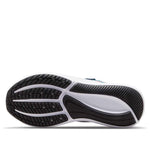 (PS) Nike Star Runner 3 'Midnight Navy' DA2777-401