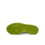 (GS) Nike Dunk Low '3D Swoosh' DV3478-100