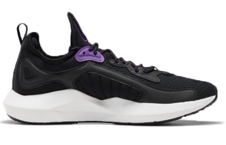 Reebok Sole Fury 00 HK 'Purple' DV9253