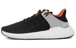adidas EQT Support 93/17 'Welding Pack' CQ2396