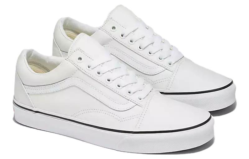 Vans Old Skool 'Color Theory - Glow' VN0007NT7V0