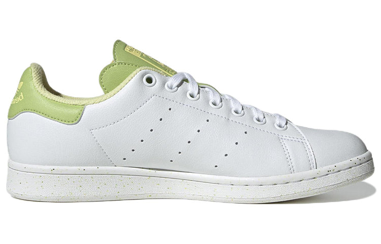 adidas Disney x Stan Smith 'The Princess and the Frog - Tiana' HP5578
