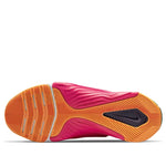 (WMNS) Nike Metcon 7 'Rush Pink Blackened Blue' CZ8280-656