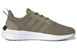 adidas Racer TR21 'Focus Olive' GZ8180