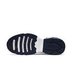 Nike Air Max Graviton 'Midnight Navy' CD4151-400