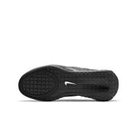 Nike Adapt Auto Max 'Triple Black' CZ6800-002