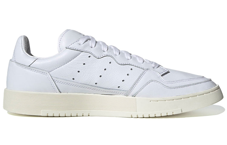 adidas Super Court 'Off White' EE6325
